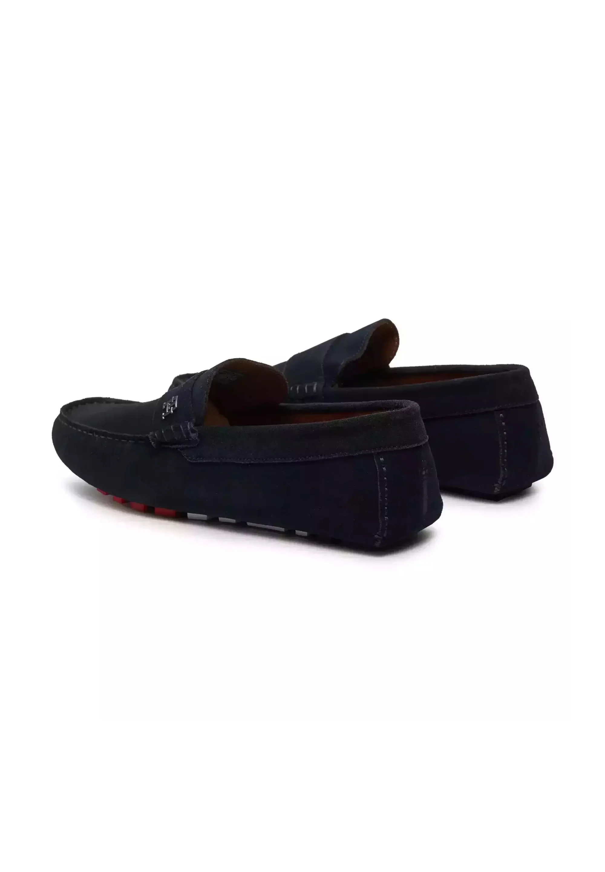 Tommy Hilfiger CLASSIC - Mocasines