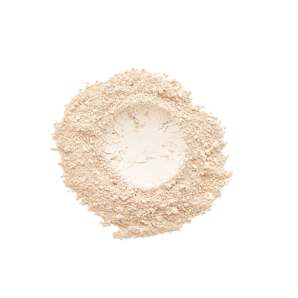Arcancil Paris Poudre Libre Delicate Poudre Visage