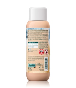 Kneipp Cremebad Winterpflege Badezusatz-400 ml