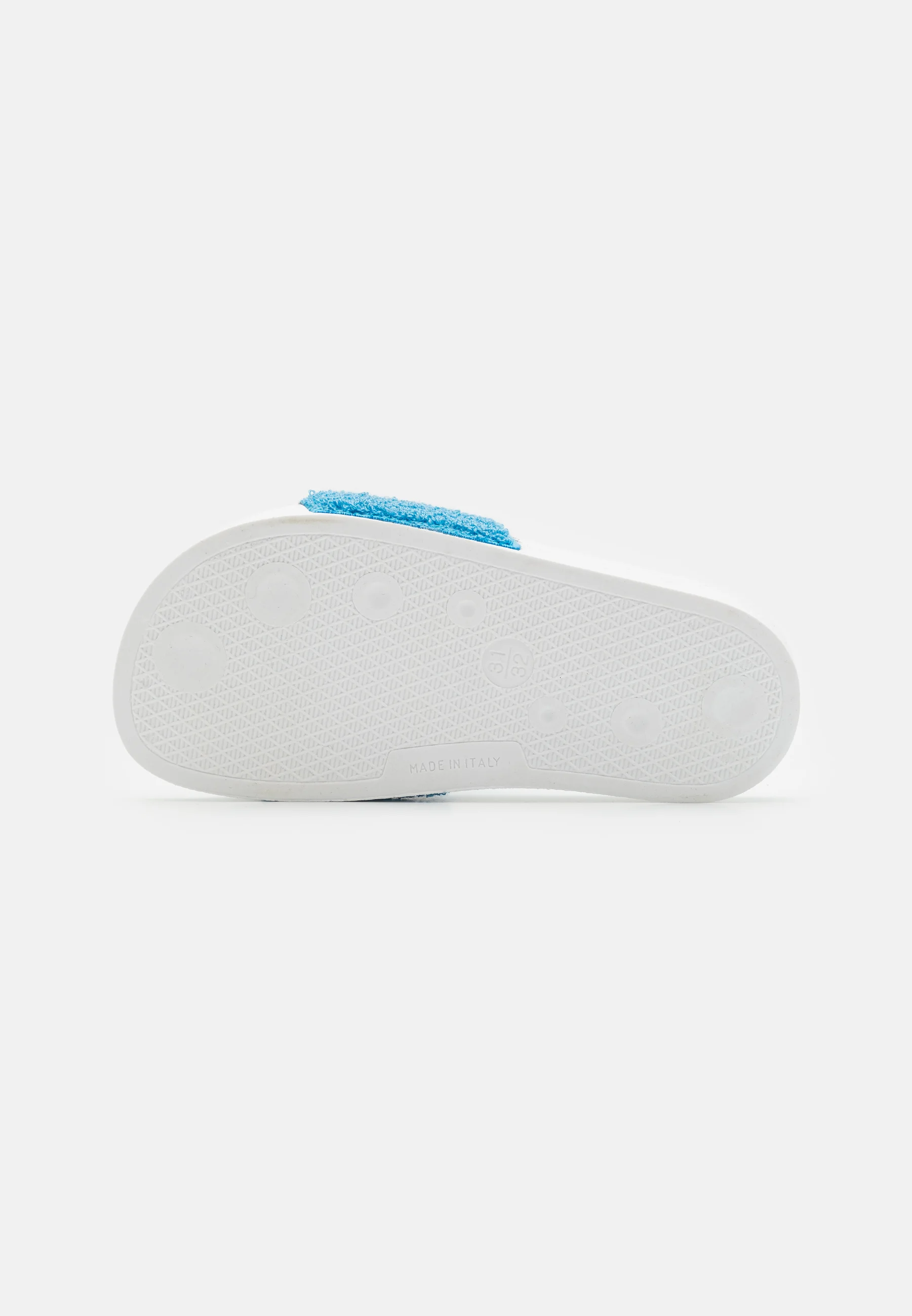 Marni UNISEX - Zapatillas