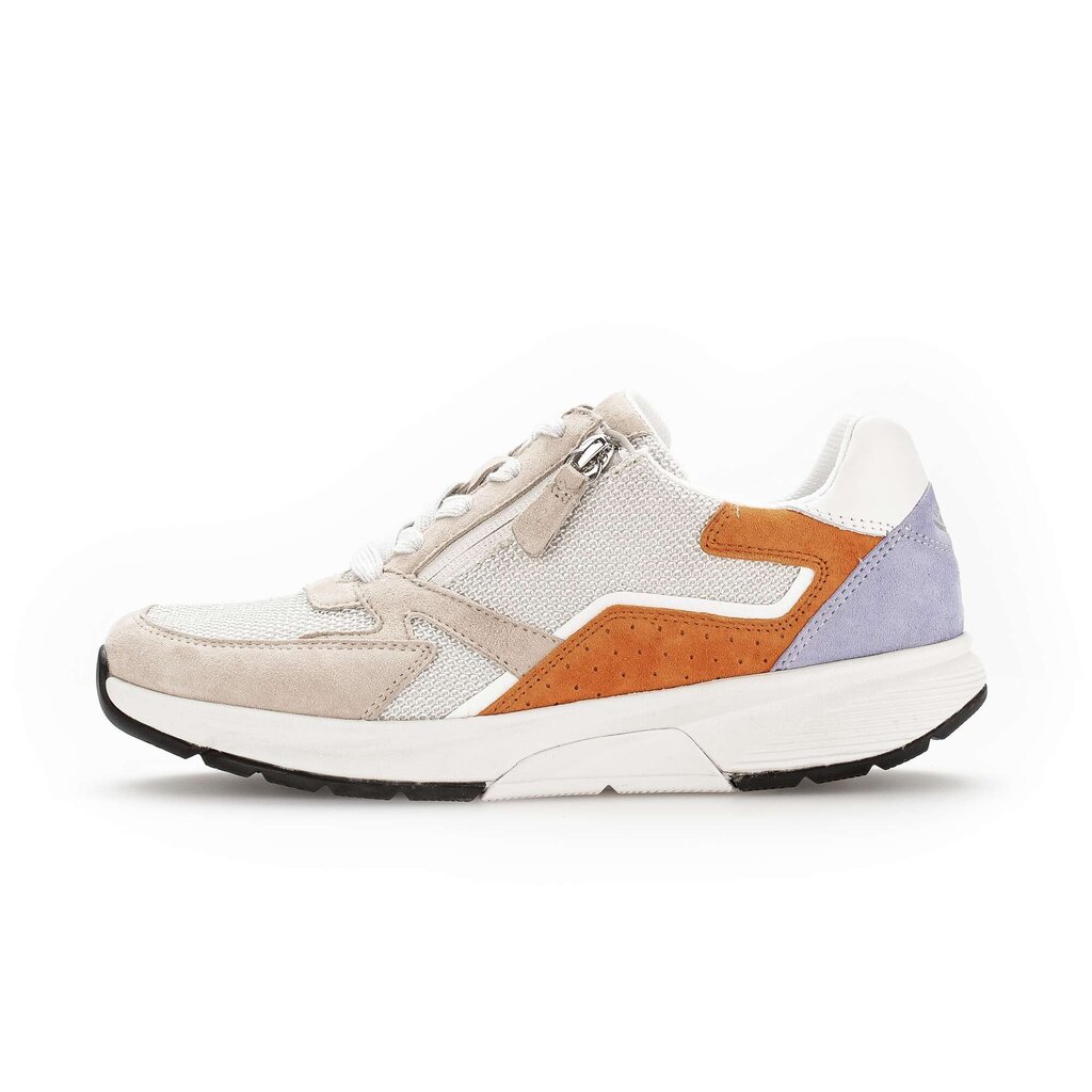 rollingsoft Sneaker low multicolour
