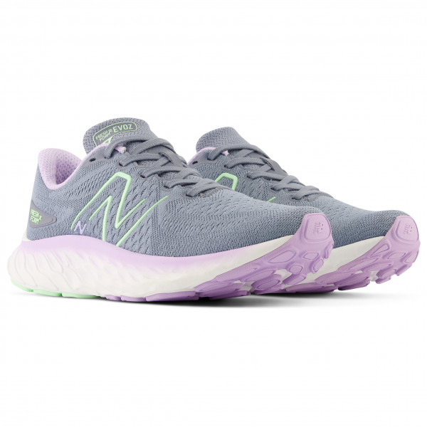 New Balance - Women's Fresh Foam X Evoz V3 - Runningschuhe