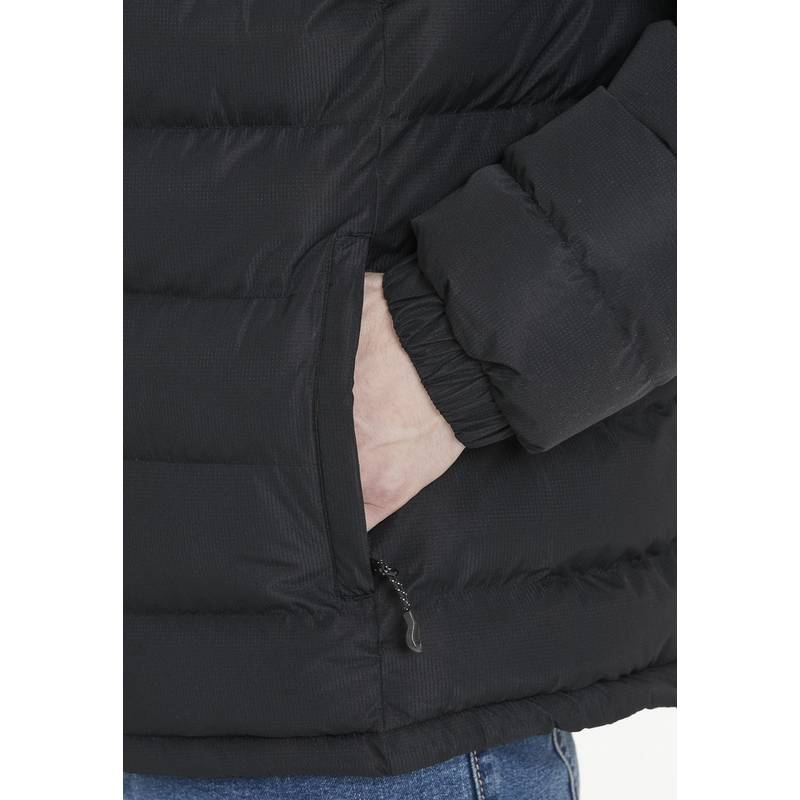 Whistler CARSENO Steppjacke Herren
