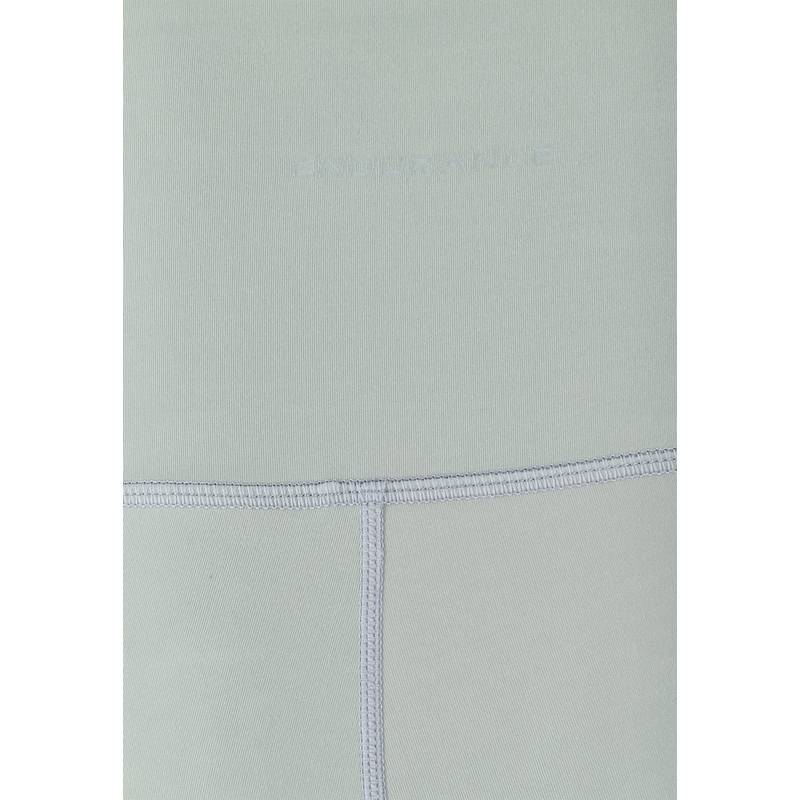 Endurance Raleigh Fahrradtights Damen
