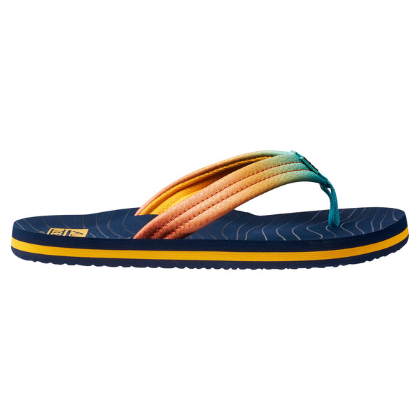 KIDS AHI Kinder - Freizeitsandalen