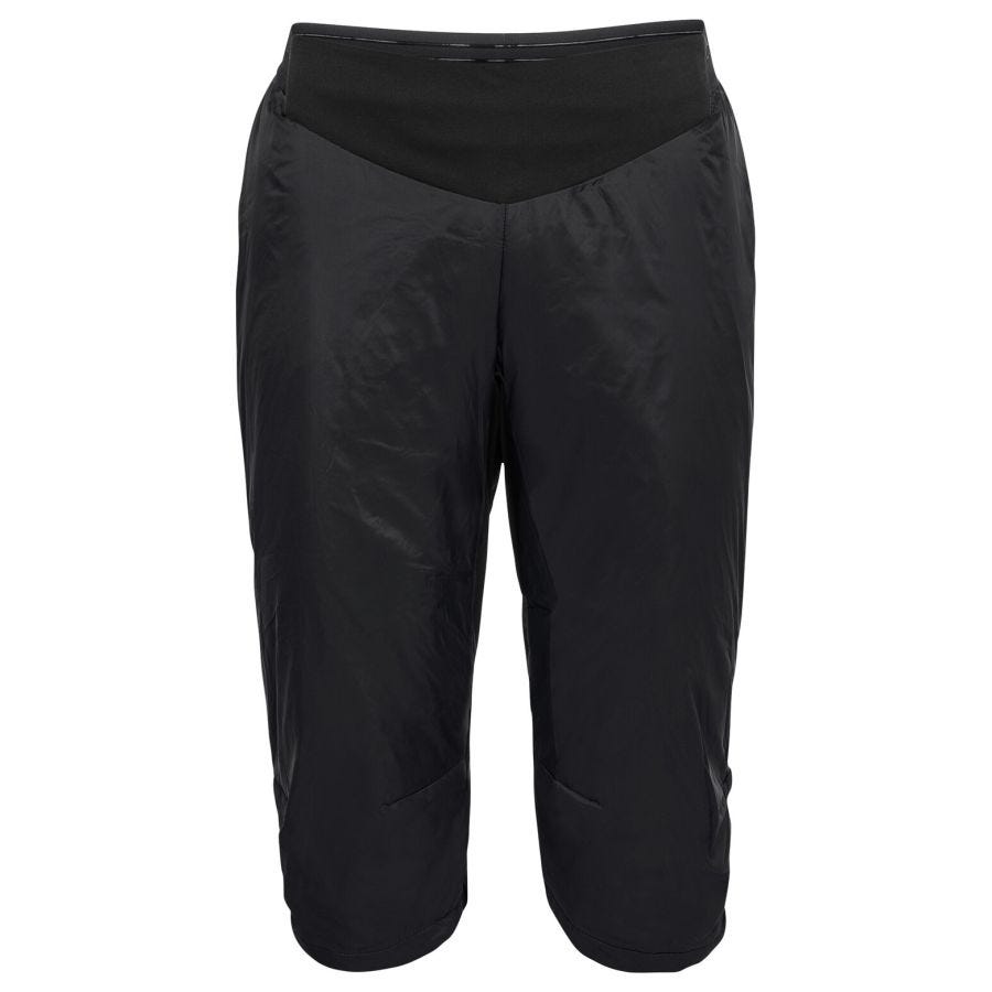 Kuro Fahrrad Isolationsshorts Herren