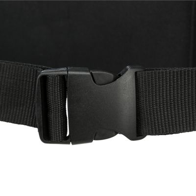 Trixie Hüfttasche Baggy Belt
