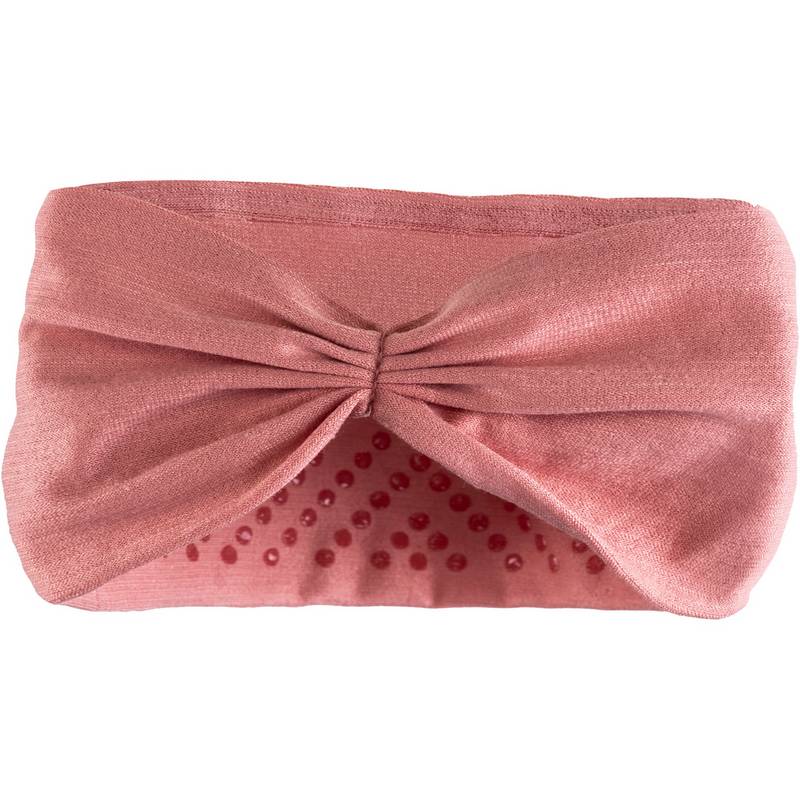 BUFF CoolNet UV Stirnband