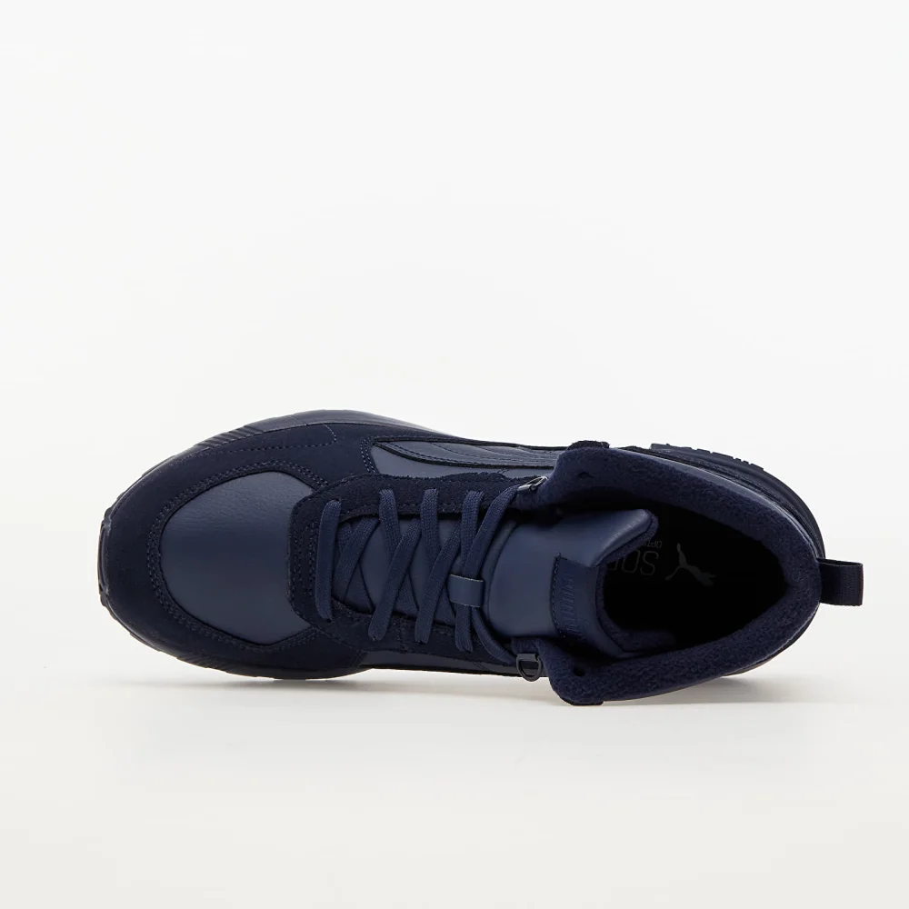 PUMA GRAVITON MID 38320403 / blau