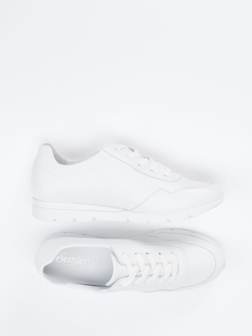 Schnürschuh-26617990153 Semler