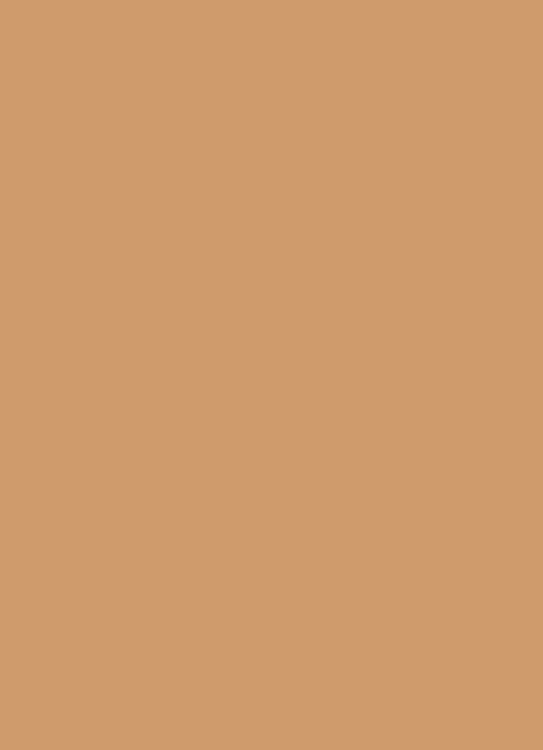 M·A·C Studio Radiance Serum-Powered Foundation
