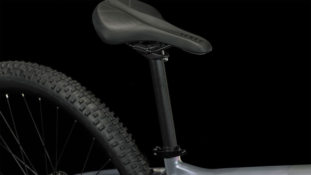 Cube Access WS Pro galactic´n´black kaufen | Bike-Discount