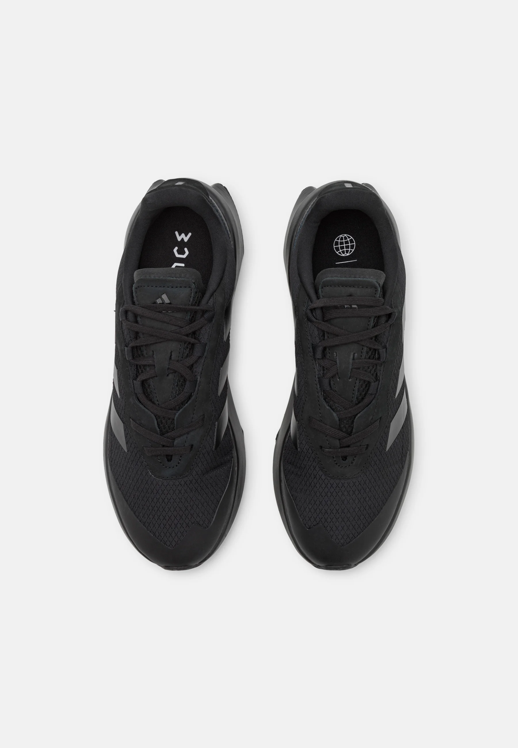 adidas Sportswear HEAWYN - Zapatillas bajas