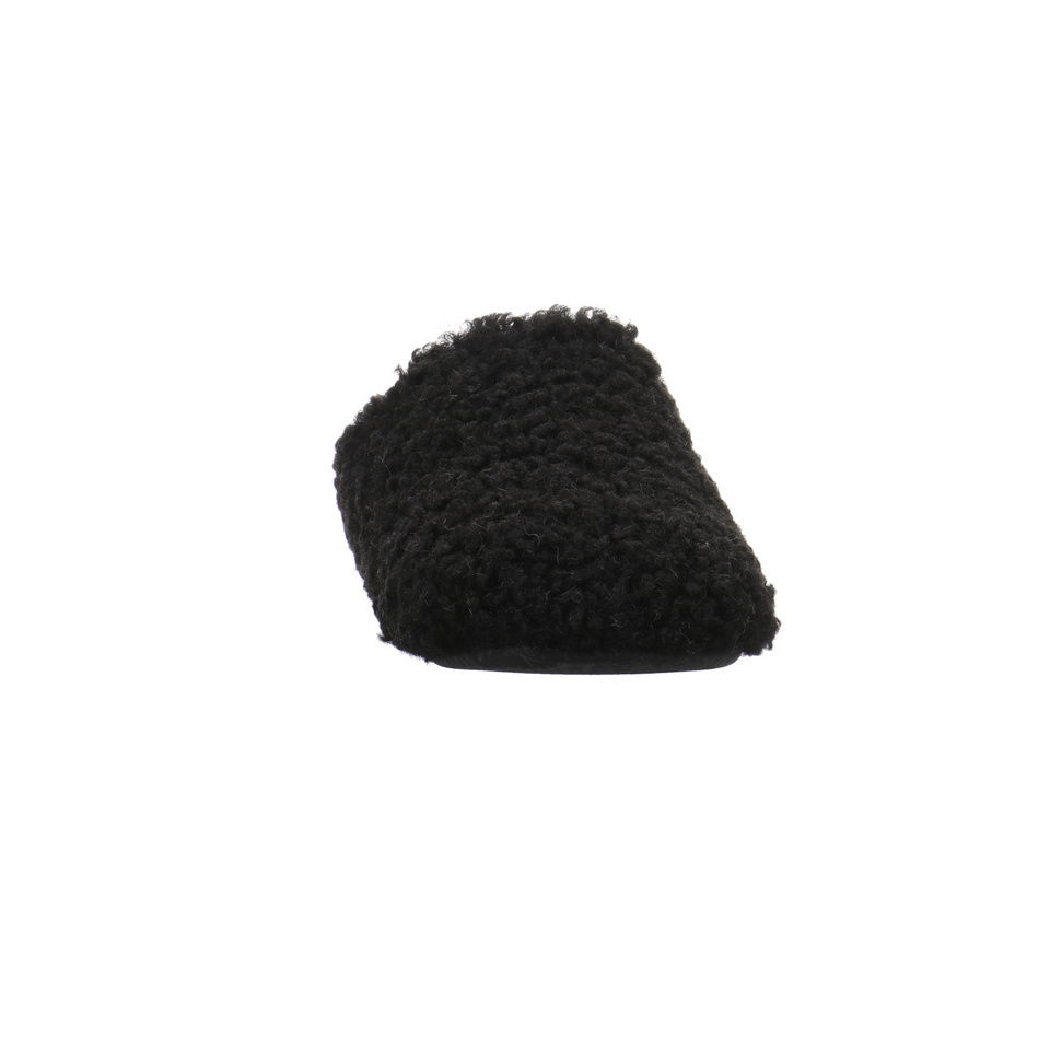 Verbenas York Curly Hausschuh