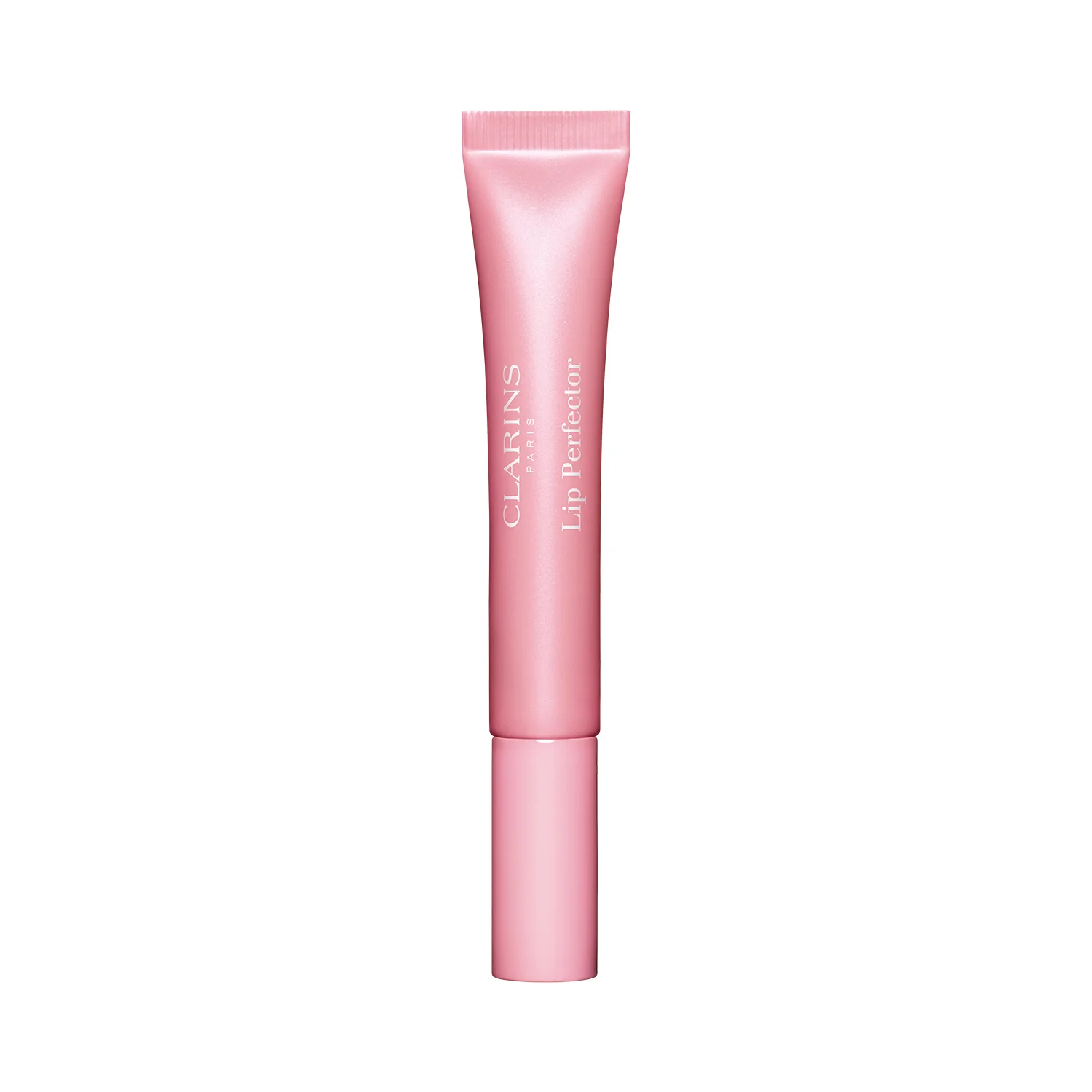 Huulet Lip Perfector Glow - Kiilto