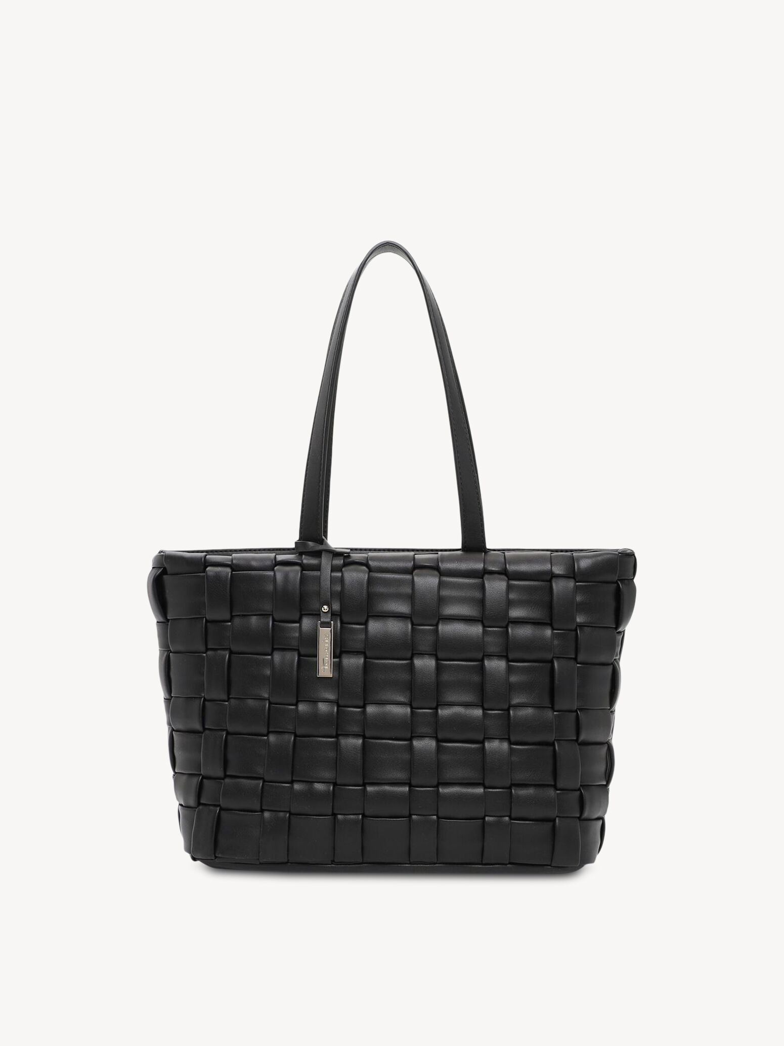 Sac cabas - noir