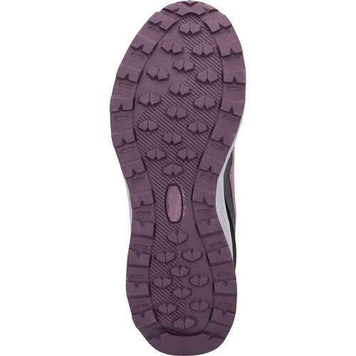 DAMEN GYMNASTIKSCHUHE PHELYX WMN MULTISPORT SHOES