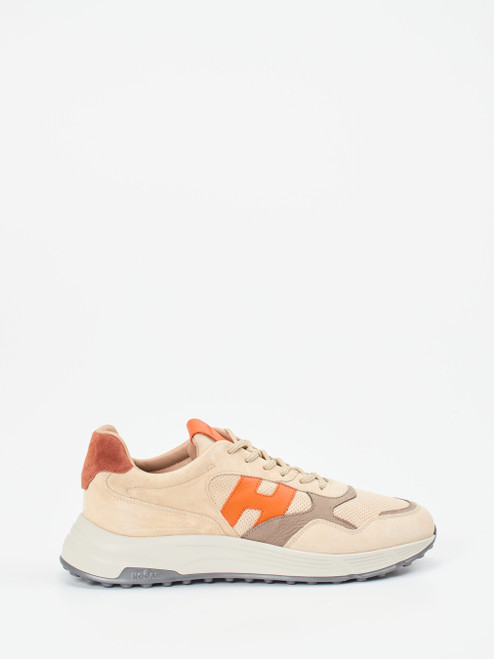 Sneaker-46613590091 Hogan