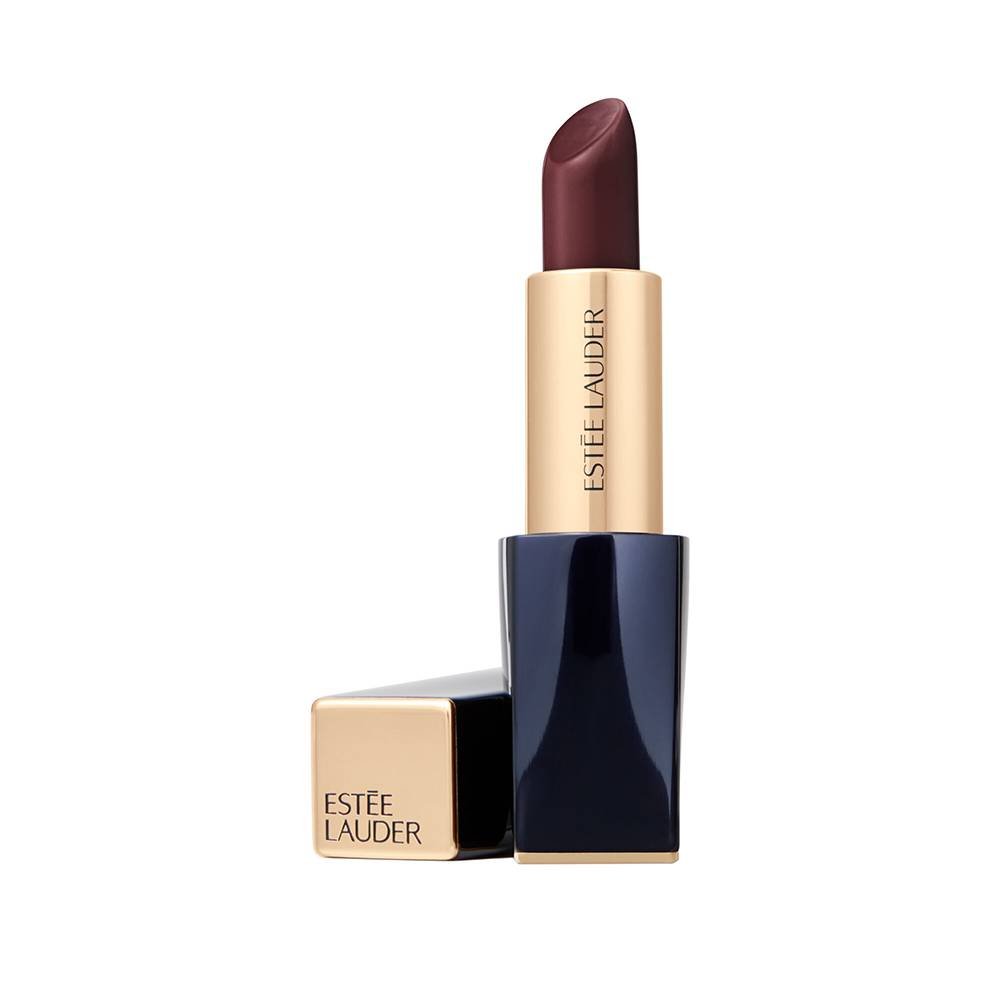 Estée Lauder Lippenmakeup Pure Color Envy Matte Lipstick