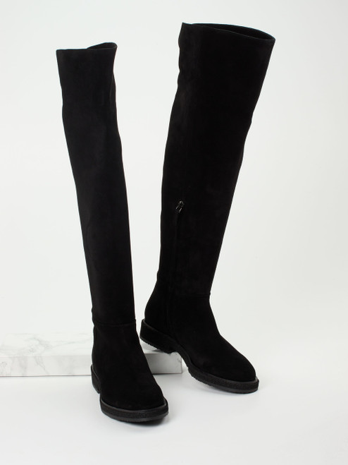 Stiefel-17650090037 Andrea Puccini