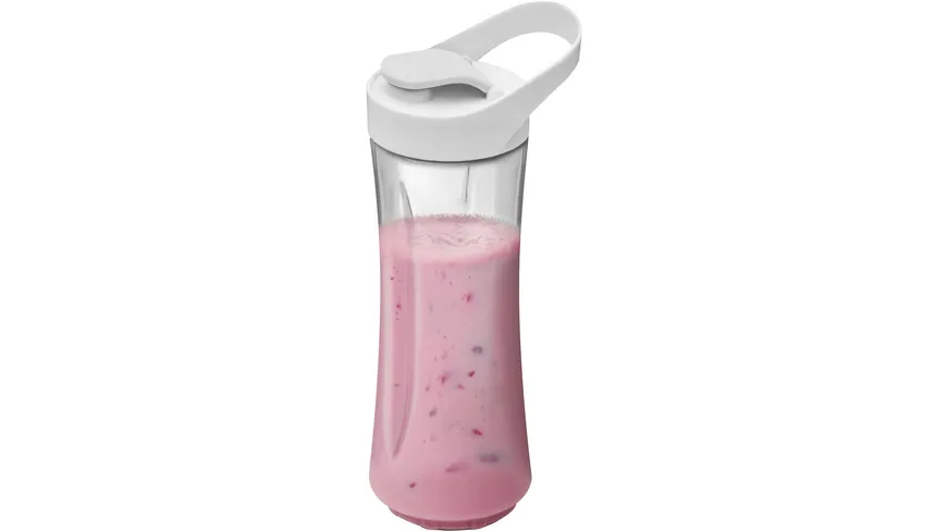 CLATRONIC Smoothie-Maker SM 3593