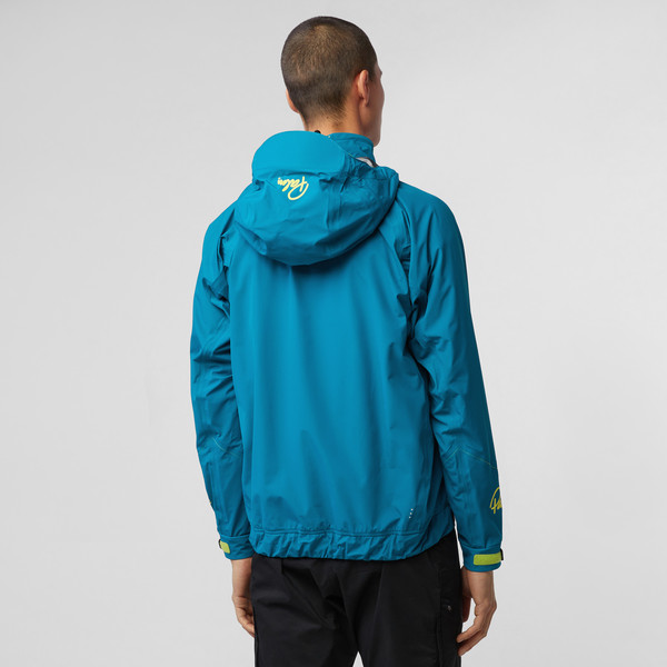 TEREK JACKET Unisex - Paddeljacke