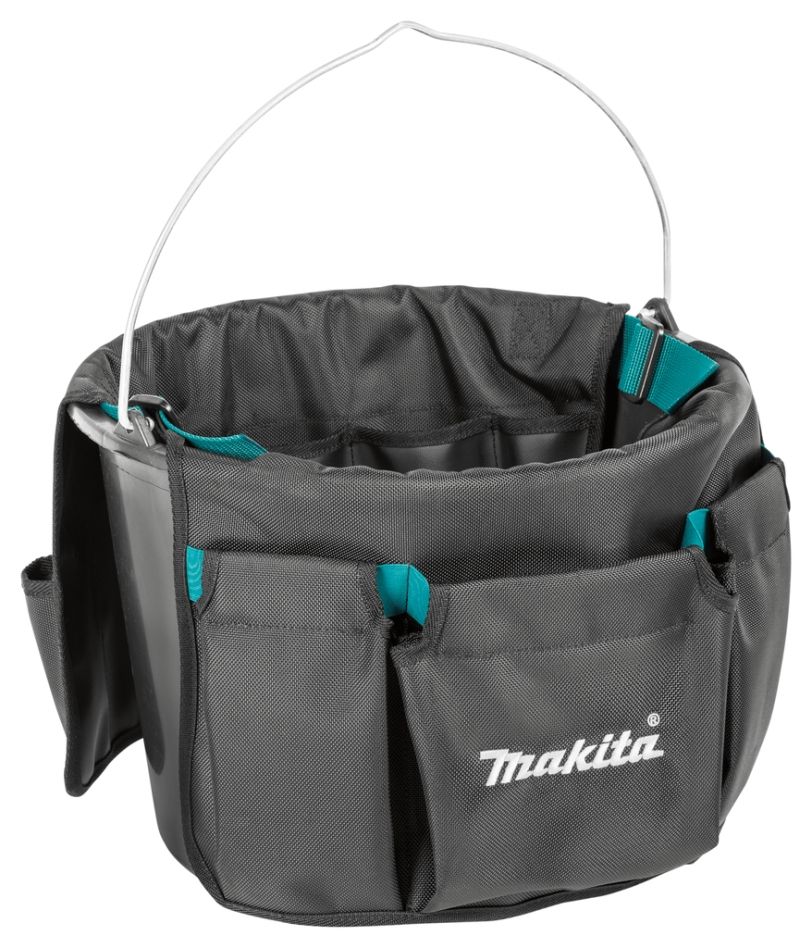 Makita Zubehör E-15497 Werkzeugeinlage