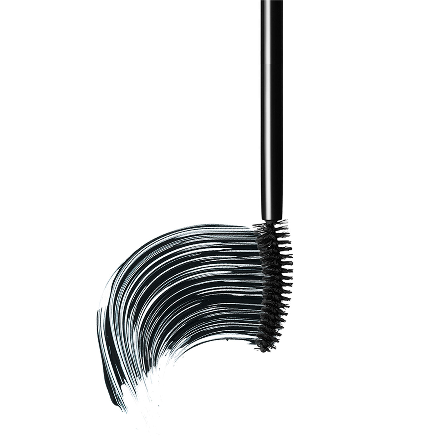 Clinique High Impact™ Zero Gravity Mascara cils allongés, étoffés, recourbés