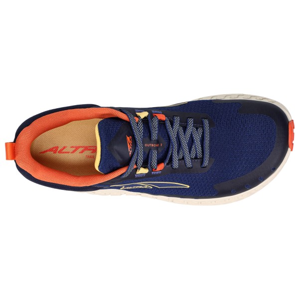 Altra - Women's Outroad 2 - Trailrunningschuhe