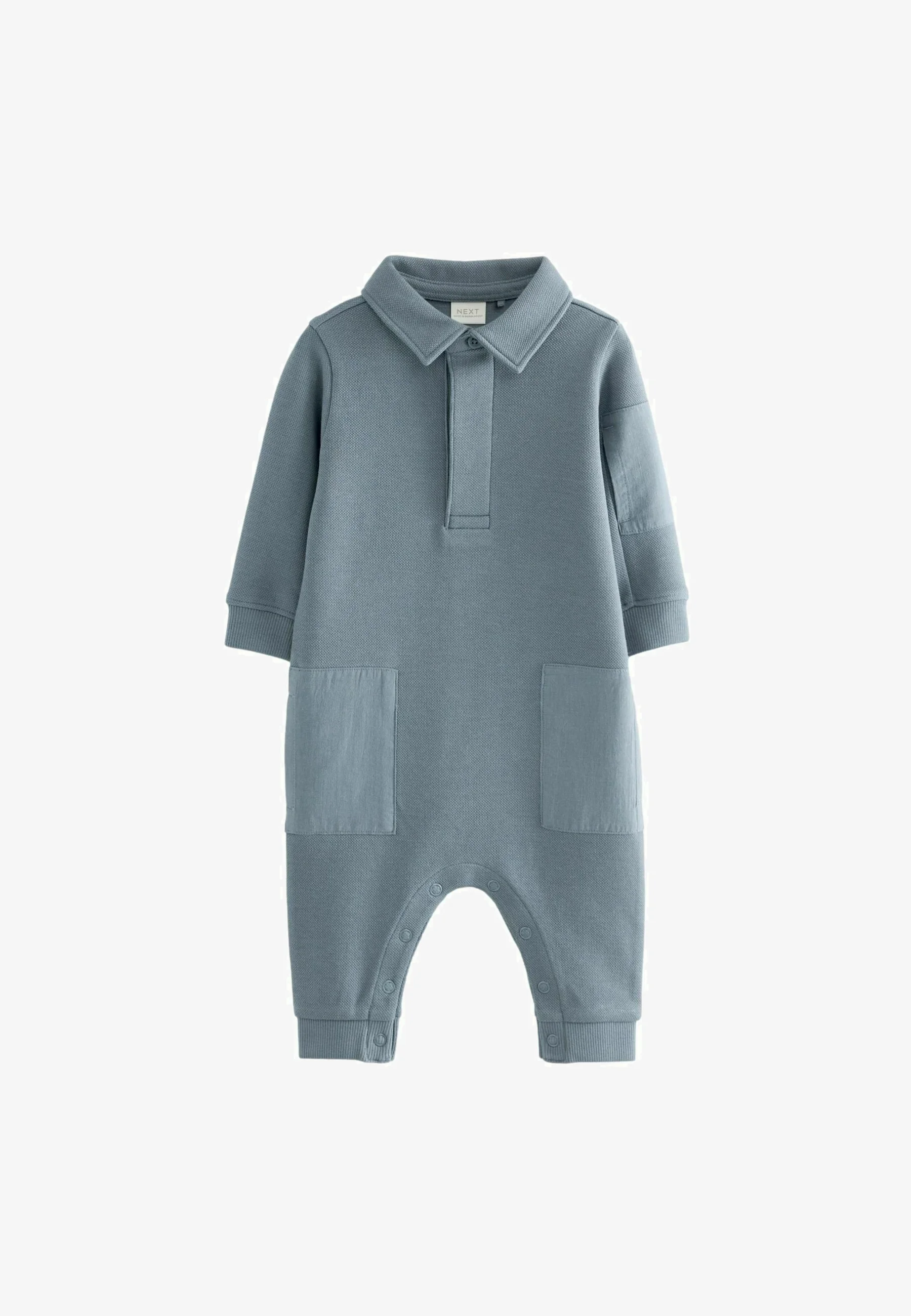 Siguiente REGULAR FIT - Mono