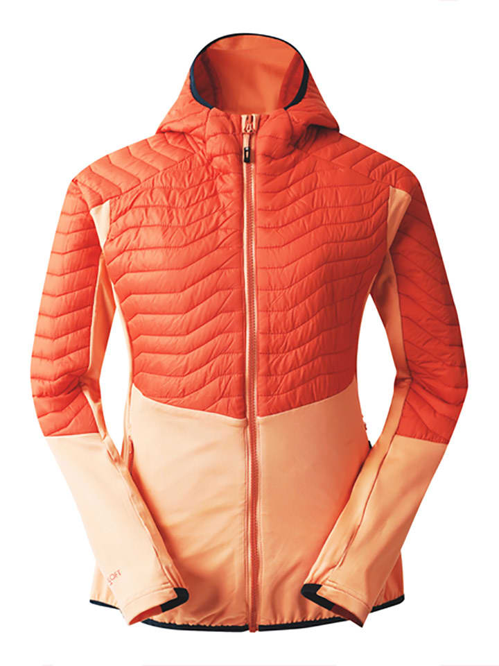 Dare 2b Hybridjacke 