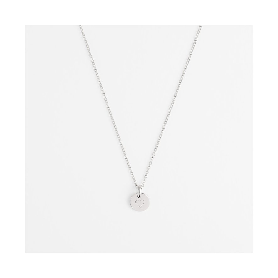 ESPRIT Kette Mini Me