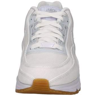 Nike Air Max Ltd 3 Sneaker in weiß
