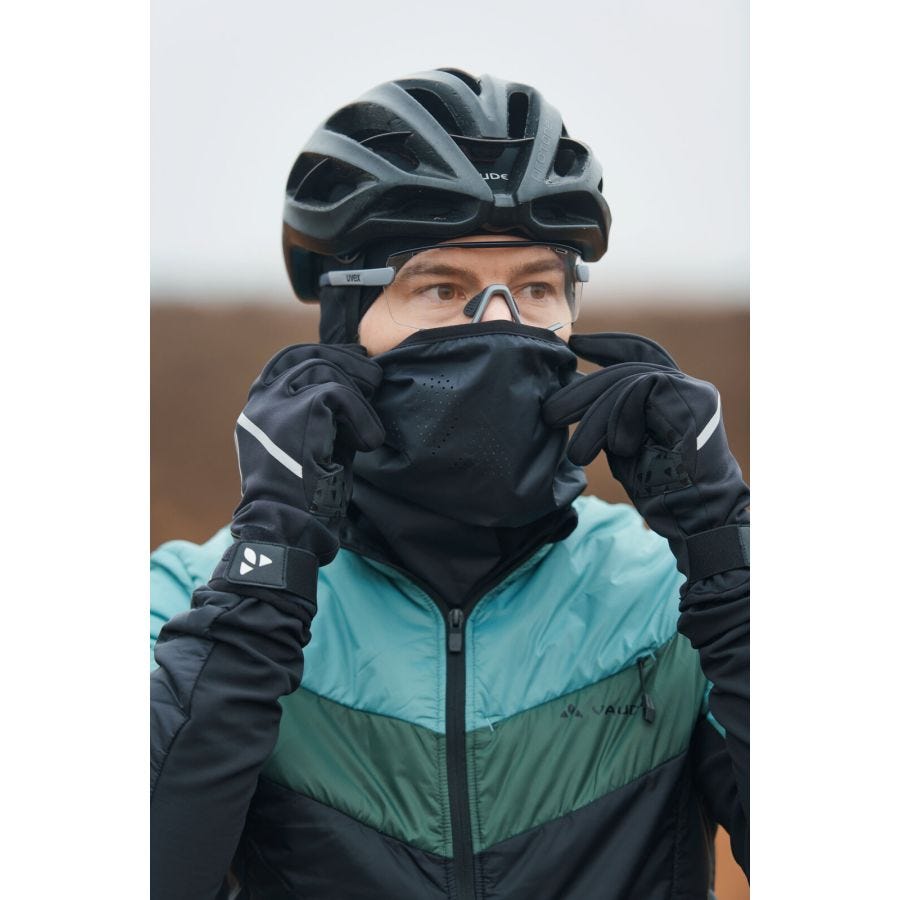 Posta Fahrrad Handschuhe Unisex