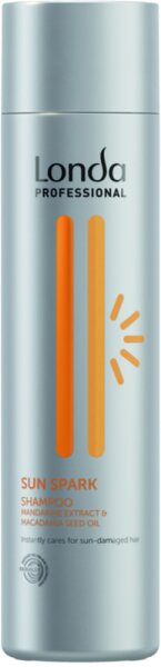 Londa Sun Spark Shampoo