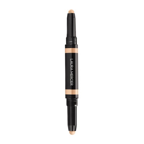 Laura Mercier Secret Camouflage Brighten and Correct Duo korrektor 1N 2 gramm