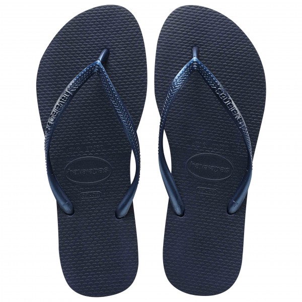 Havaianas - Women's Slim - Sandalen