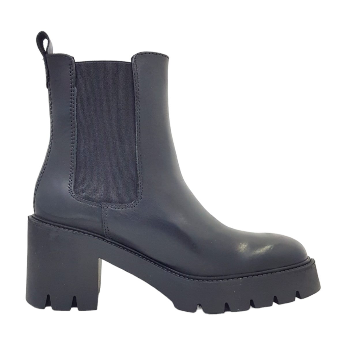 Tamaris 1-25469-41/003 Schwarz 003 black