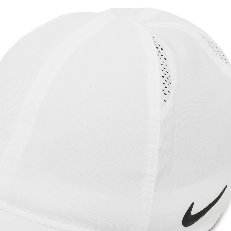 NIKE x Nocta NRG Club Cap white/(black)