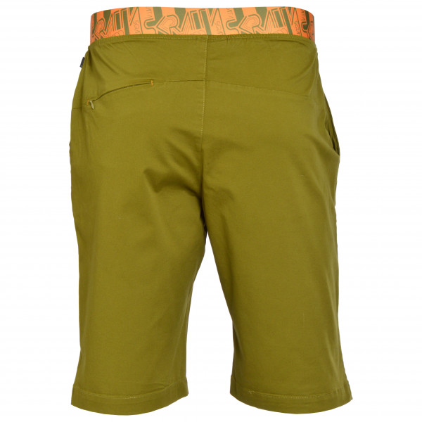 Skratta - Kjell Shorts - Shorts