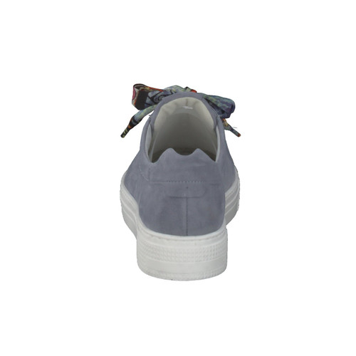 Schnürschuh-26611990005 Semler