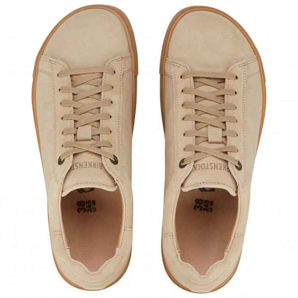 Birkenstock - Bend Low - Sneaker