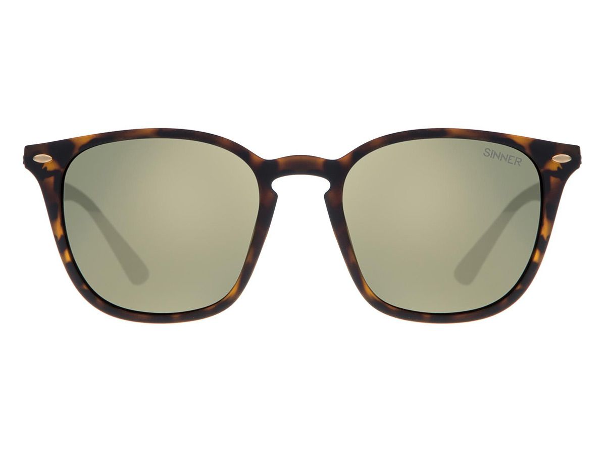 Sinner Dagmar Sonnenbrille