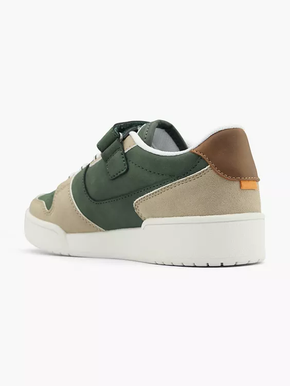 Bench Sneaker