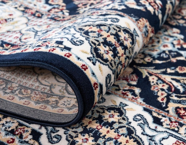 MyFlair Teppich 