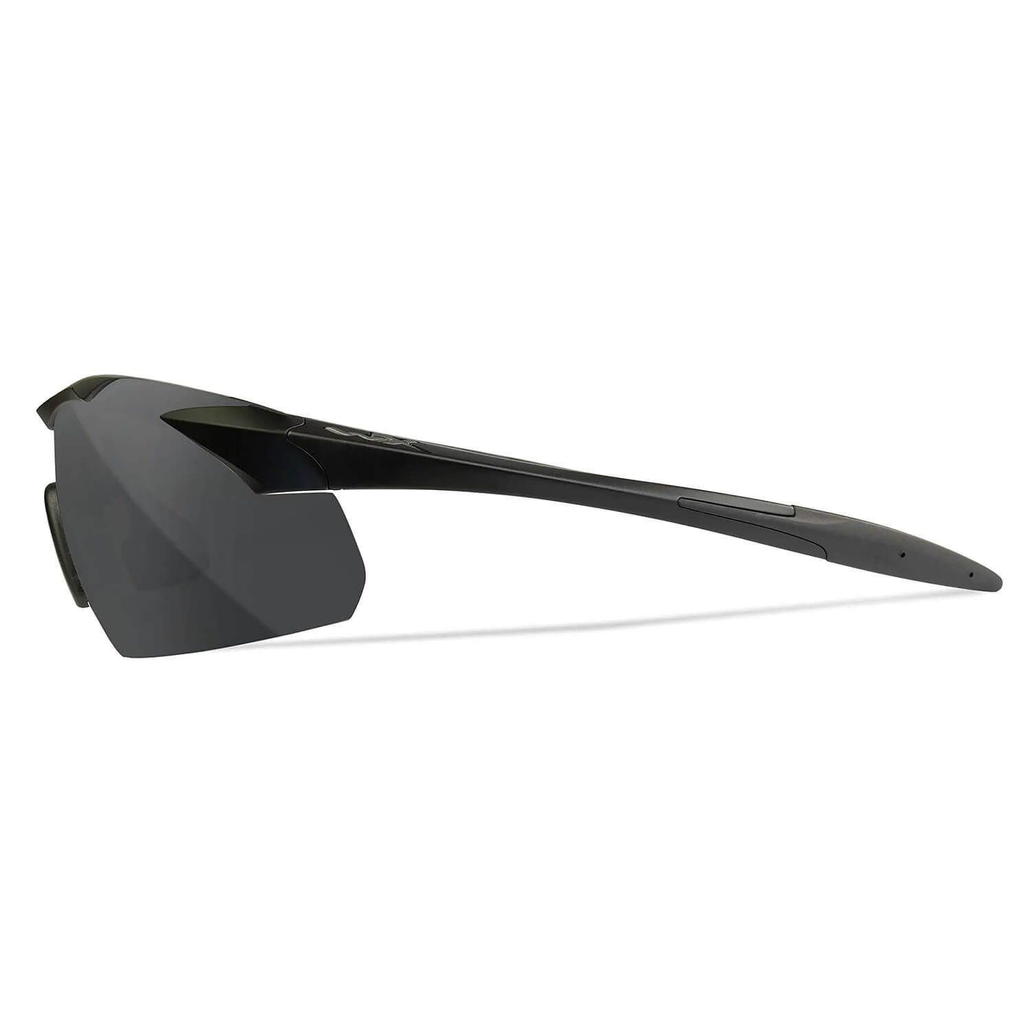 Vapor 2.5 Taktische Brille mit 3 Gläsern