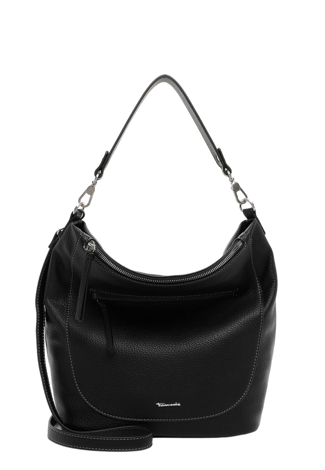 Tamaris Bags Anaschka 33113 Schwarz Schwarz 100