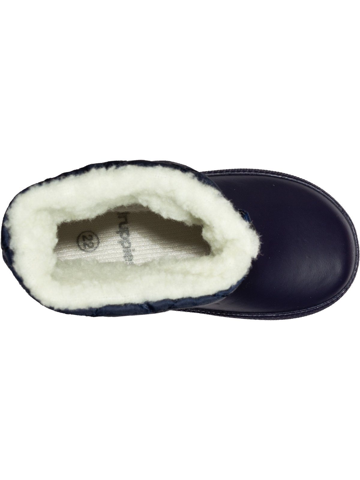 Druppies Druppies Kinder-Winterstiefel Winterstiefel
