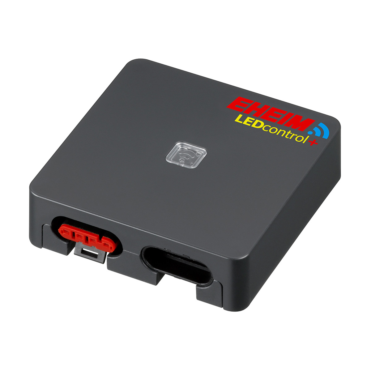 EHEIM LEDcontrol+ WiFi günstig kaufen