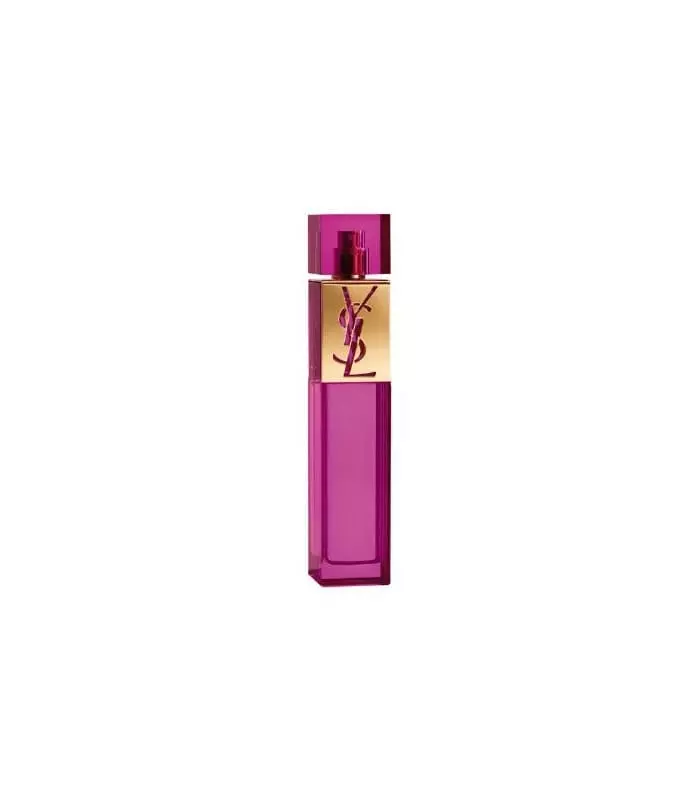 ELLE   Eau de Parfum Vaporisateur